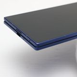 �¿��ݾ� ����Ʊ�� SIM�ե꡼ Galaxy Z Fold7 256GB �֥롼����ɥ�