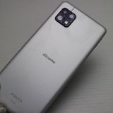 ¿ݾ Ķ SH-54B AQUOS sense6 С 