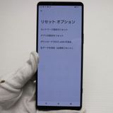 �¿��ݾ� Ķ���� Xperia 1 IV SO-51C �֥�å�