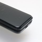 �¿��ݾ� ���� GRATINA KYF42 �֥�å� �����