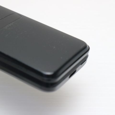 �¿��ݾ� ���� GRATINA KYF42 �֥�å� �����