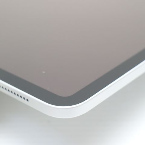 �¿��ݾ� ����Ʊ�� iPad ��10���� Wi-Fi 256GB ����С�