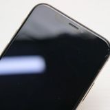 �¿��ݾ� ���� SIM�ե꡼ iPhoneXS 64GB ������� ���� �����