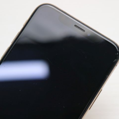 �¿��ݾ� ���� SIM�ե꡼ iPhoneXS 64GB ������� ���� �����