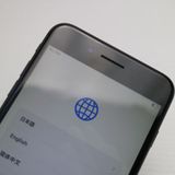 ¿ݾ Ķ SIMե꡼ iPhone7 PLUS 32GB ֥å  