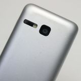 �¿��ݾ� ������� 902KC DIGNO ��������3 ����С� �����