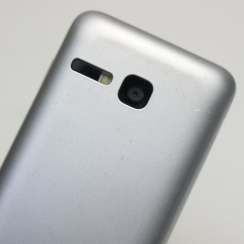 �¿��ݾ� ������� 902KC DIGNO ��������3 ����С� �����