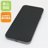  SIMե꡼ iPhone12 Pro 512GB ե ¨ȯ ȯ