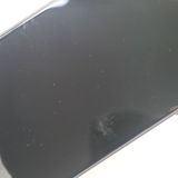 �¿��ݾ� ���� SIM�ե꡼ POCO M7 Pro 5G �֥�å�