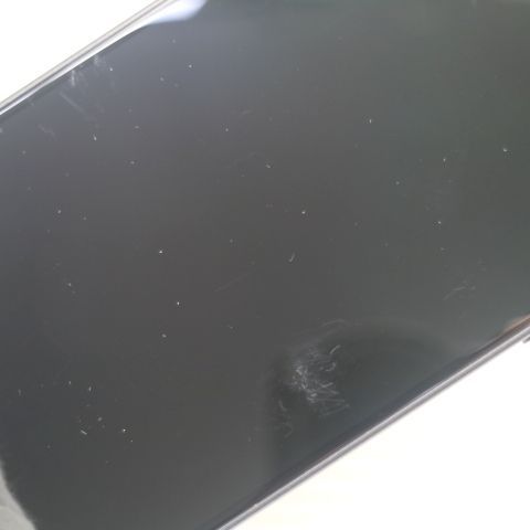 �¿��ݾ� ���� SIM�ե꡼ POCO M7 Pro 5G �֥�å�