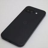 ¿ݾ Ʊ SIMե꡼ Google Pixel 9a 128GB ֥ǥ