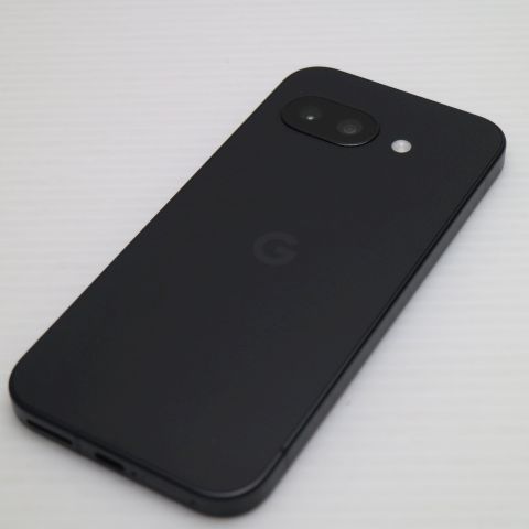 ¿ݾ Ʊ SIMե꡼ Google Pixel 9a 128GB ֥ǥ