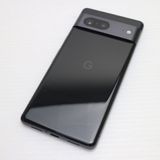 ¿ݾ Ʊ SIMե꡼ Google Pixel 7 128GB ֥ǥ