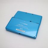 �¿��ݾ��� Ķ���� �˥�ƥ�ɡ�3DS �饤�ȥ֥롼  �������