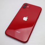 �¿��ݾ� Ķ���� SIM�ե꡼ iPhone 11 64GB  �ץ������ȥ�å� �����