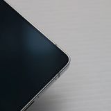 ¿ݾ Ʊ SIMե꡼ Galaxy S25 Ultra 256GB ˥֥롼