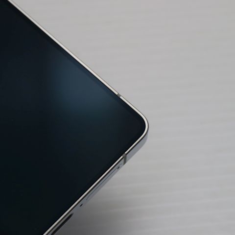 ¿ݾ Ʊ SIMե꡼ Galaxy S25 Ultra 256GB ˥֥롼