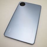 �¿��ݾ� ����Ʊ�� Redmi Pad SE 8.7 4G 64GB Wi-Fi��ǥ� �������֥롼