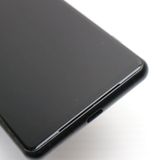¿ݾ Ʊ Xperia 5 III SOG05 եȥ֥å 