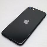 �¿��ݾ� ���� SIM�ե꡼ iPhone SE ��2���� 64GB �֥�å� �����