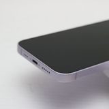 �¿��ݾ� ���� SIM�ե꡼ iPhone14 128GB �ѡ��ץ�