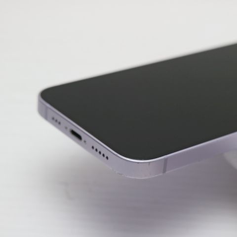 �¿��ݾ� ���� SIM�ե꡼ iPhone14 128GB �ѡ��ץ�