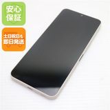 �¿��ݾ� ����Ʊ�� SIM�ե꡼ AQUOS wish4 �ۥ磻��