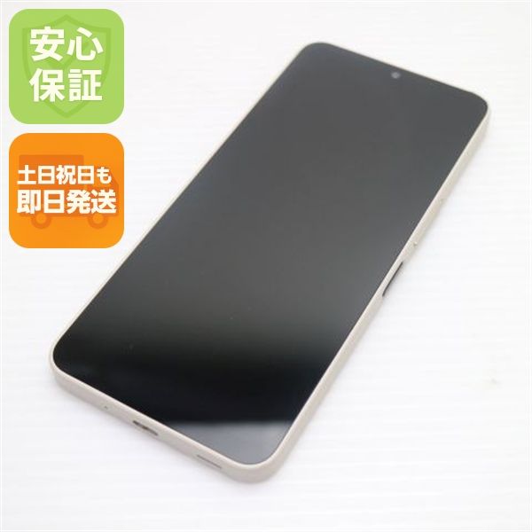 �¿��ݾ� ����Ʊ�� SIM�ե꡼ AQUOS wish4 �ۥ磻��