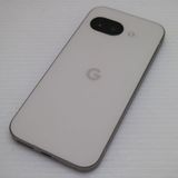 �¿��ݾ� Ķ���� SIM�ե꡼ Google Pixel 9a 128GB �ݡ������