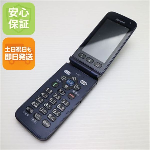 �¿��ݾ��� ���� F-02J �餯�餯�ۥ� �ͥ��ӡ�  �������