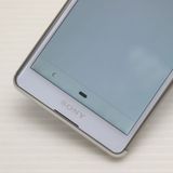 �¿��ݾ� ���� SIM�ե꡼ Xperia Ace �ۥ磻�� �����