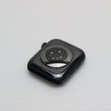  Apple Watch Series6 44mm GPS+Cellular ֥å