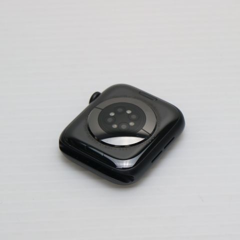  Apple Watch Series6 44mm GPS+Cellular ֥å
