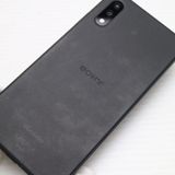 ¿ݾ  SO-41B Xperia Ace II ֥å 