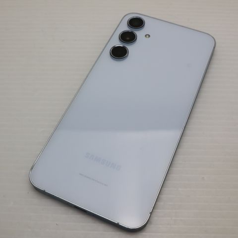 �¿��ݾ� ���� SIM�ե꡼ Galaxy A55 5G �������֥롼
