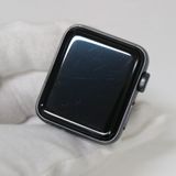 ���� Apple Watch series3 38mm GPS ���ڡ������쥤