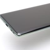 �¿��ݾ� ����Ʊ�� SIM�ե꡼ motorola edge 60 pro ����ɡ����꡼��
