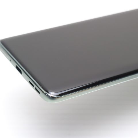 �¿��ݾ� ����Ʊ�� SIM�ե꡼ motorola edge 60 pro ����ɡ����꡼��