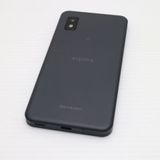 ¿ݾ Ʊ SIMե꡼ SH-M20 AQUOS wish 㥳