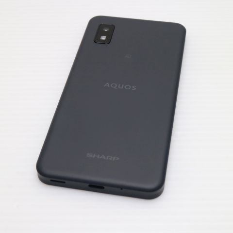 ¿ݾ Ʊ SIMե꡼ SH-M20 AQUOS wish 㥳