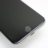 ¿ݾ Ʊ SIMե꡼ iPhone SE 2 128GB ۥ磻 