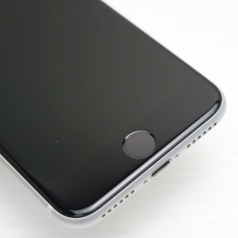 ¿ݾ Ʊ SIMե꡼ iPhone SE 2 128GB ۥ磻 