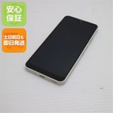 �¿��ݾ� ����Ʊ�� AQUOS wish2 SH-51C �ۥ磻��