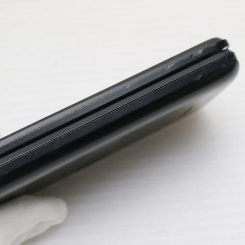 �¿��ݾ� ������� GRATINA KYF42 �֥�å� �����