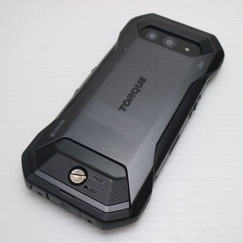 ¿ݾ  TORQUE 5G KYG01 ֥å 