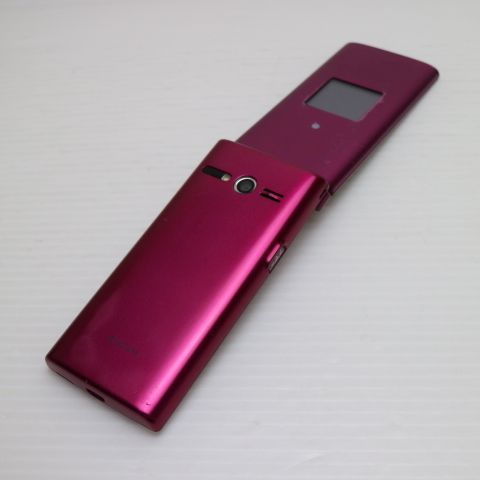 �¿��ݾ� ���� KYF38 ���󤿤󥱡����� �磻���å� ���� �����