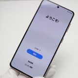 �¿��ݾ� Ķ���� Galaxy S21 5G SCG09 �ե���ȥ�Х�����å� �����