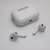 �¿��ݾ� ���� AirPods Pro ��2���� lightning��ǥ� �ۥ磻��