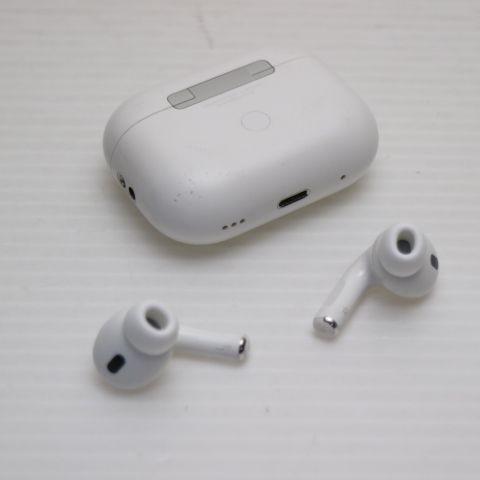 �¿��ݾ� ���� AirPods Pro ��2���� lightning��ǥ� �ۥ磻��