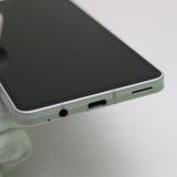 �¿��ݾ� ����Ʊ�� SH-54B AQUOS sense6 ����С� �����